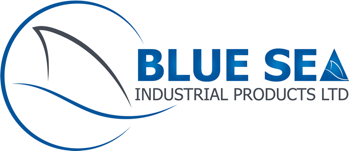 Blue Sea Industrial Products Ltd