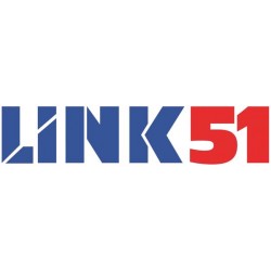 LINK 51