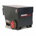 BarroBox