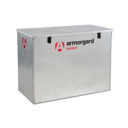 Armorgard ToolBin GBC