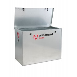 Armorgard ToolBin GBC