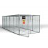 Armorgard Gorilla Gas Cage™ GGC15