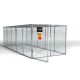Armorgard Gorilla Gas Cage™ GGC15 Armorgard Gorilla Gas Cage™ GGC15