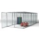 Armorgard Gorilla Gas Cage™ GGC15 Armorgard Gorilla Gas Cage™ GGC15