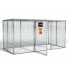 Armorgard Gorilla Gas Cage™ GGC17