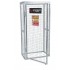 Armorgard Gorilla Gas Cage™ GGC3