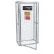 Armorgard Gorilla Gas Cage™ GGC3