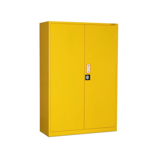 Armorgard SafeStor HFC6