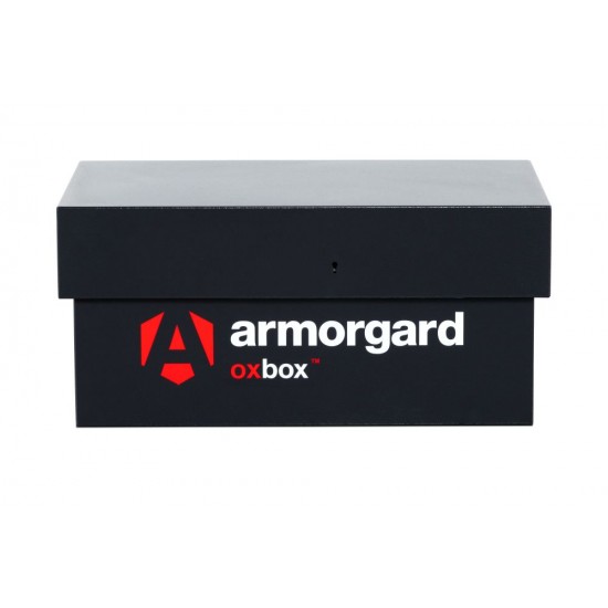 Armorgard OxBox OX05 Armorgard OxBox OX05