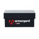 Armorgard OxBox OX05 Armorgard OxBox OX05