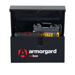 Armorgard OxBox OX05 Armorgard OxBox OX05