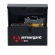Armorgard OxBox OX05 Armorgard OxBox OX05