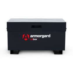 Armorgard OxBox OX3