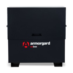 Armorgard OxBox OX4