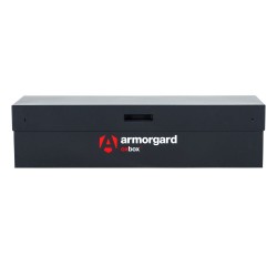 Armorgard OxBox OX6