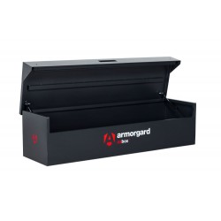 Armorgard OxBox OX6 Armorgard OxBox OX6