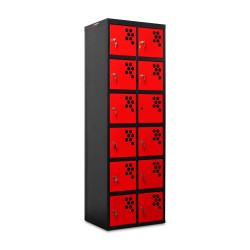 Armorgard PowerStation