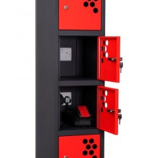 PowerStation PowerStation