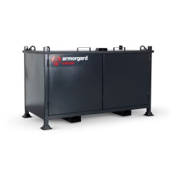 Armorgard TuffCrate TC750S
