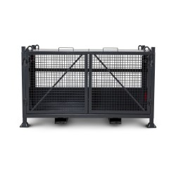 Armorgard TuffCrate TC750