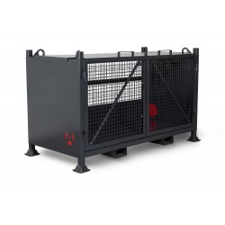 Armorgard TuffCrate TC750