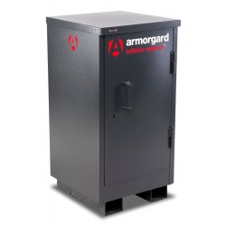 Armorgard TuffStor TSC1