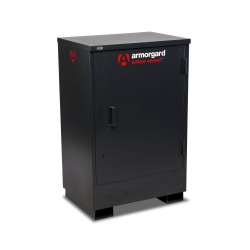 Armorgard TuffStor TSC2