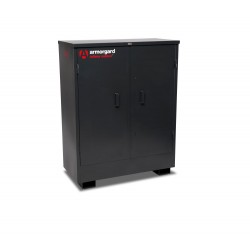 Armorgard TuffStor TSC3