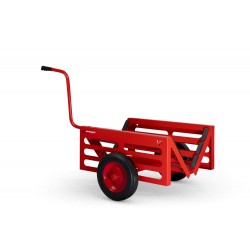 Armorgard V-Kart VK2