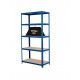 Budget Shelving 150A Budget Shelving 150A