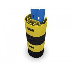 Protect-it Protection Column Guard PA-IT-3M