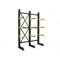 Cantilever Racking