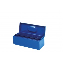 Bott Steel Tool Chests U700