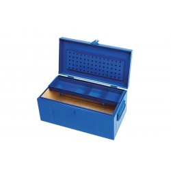 Bott Steel Tool Chests U700