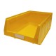Bott Plastic Open Fronted Parts Storage Containers 13031017 Bott Plastic Open Fronted Parts Storage Containers 13031017