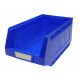 Bott Plastic Containers 13031016
