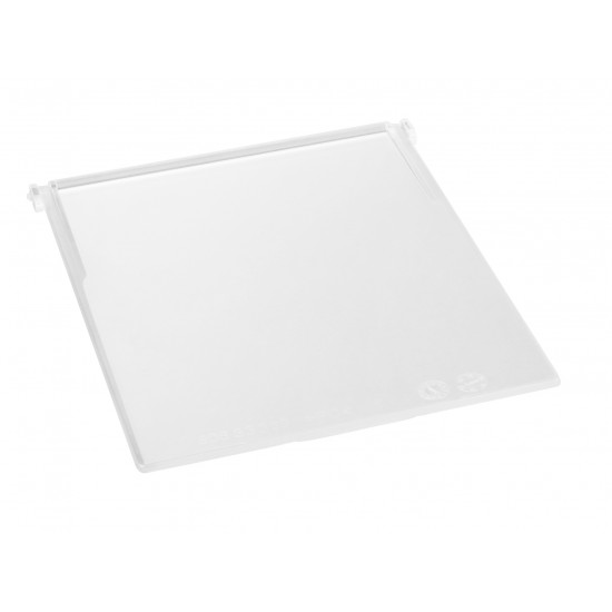 BottBox Lids 13022034