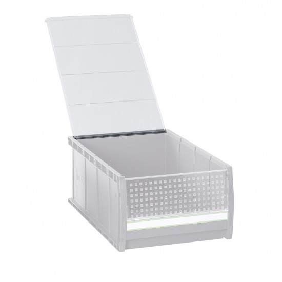 BottBox Lids 13022034