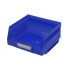 Bott Plastic Open Fronted Parts Storage Containers 13031017