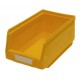 Bott Plastic Open Fronted Parts Storage Containers 13031017 Bott Plastic Open Fronted Parts Storage Containers 13031017