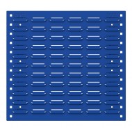 Bott Horizontal Louvred Panels 14025137 Bott Horizontal Louvred Panels 14025137