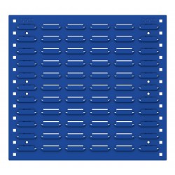 Bott Horizontal Louvred Panels 14025137