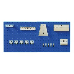 Bott Perfo Tool Panel Kits 14031420