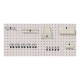 Bott Perfo Tool Panel Kits 14031420