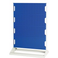 Bott 1450mm High Static Perfo Rack 16917106 Bott 1450mm High Static Perfo Rack 16917106