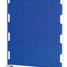 Perfo Panel Systems Perfo Panel Systems