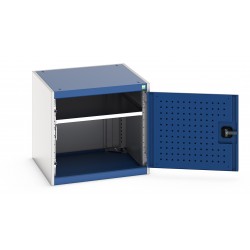 Bott Cubio Suspended Drawer Cupboard 40019118