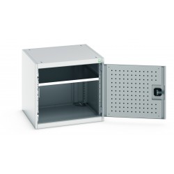 Bott Cubio Suspended Drawer Cupboard 40019118