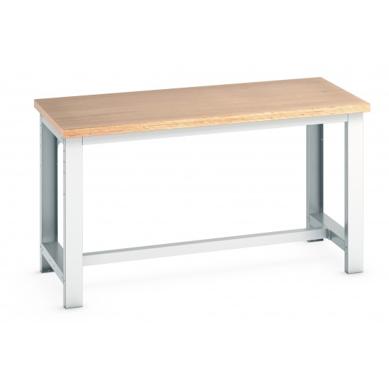Bott Basic Framework Cubio Bench 41003082 Bott Basic Framework Cubio Bench 41003082