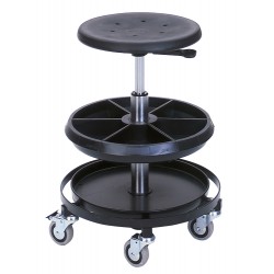 Bott Mobile Workshop Stools 88601003